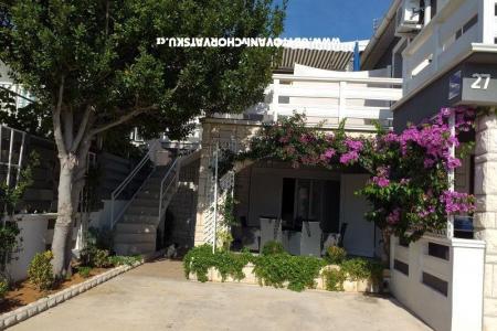 Apartments Nadja photo 2