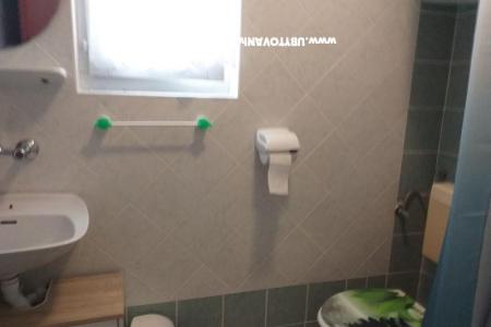 Apartments Nadja photo 5