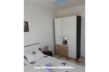 Apartments Nedić photo 5