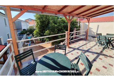 Apartments Nenadović photo 3