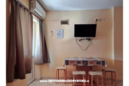 Apartments Nenadović photo 5