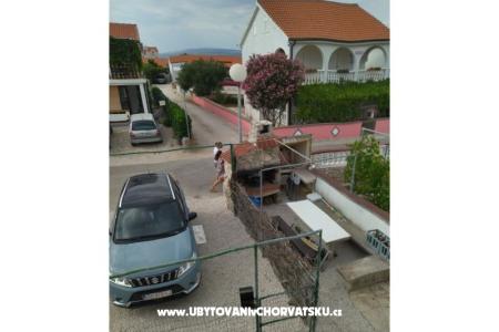 Apartments Oto Ivanka photo 5