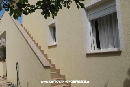 Apartments otok Vir photo 4