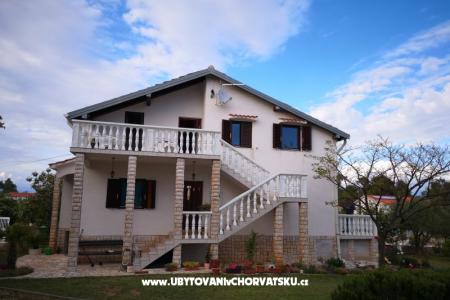 Apartments Pedic photo 2