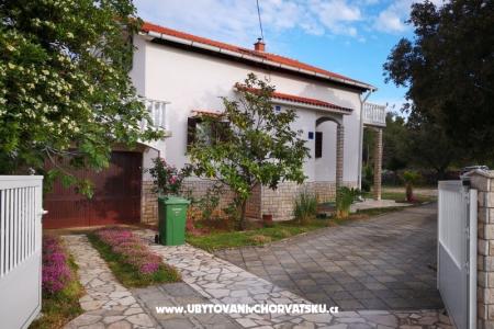 Apartments Pedic photo 4