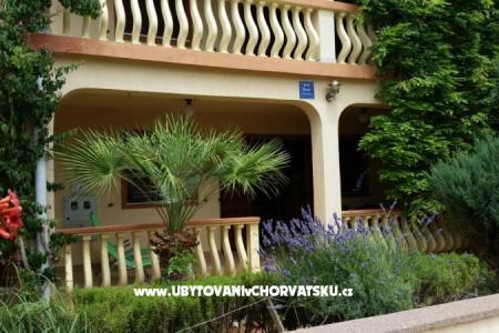 Apartments Petar photo 5