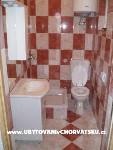 Apartments Poljanec photo 5