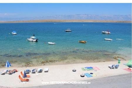 Apartments Por photo 5