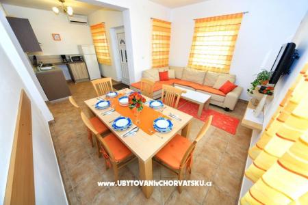 Apartments Sapavac photo 4