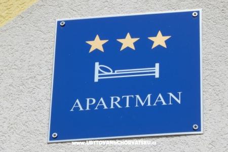 Apartments SARIC A photo 2