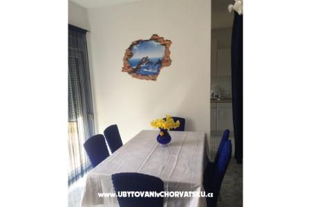 Apartments SARIC A photo 3