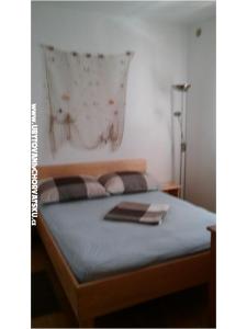 Apartments Slavko photo 3
