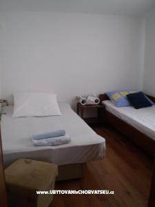 Apartments Slavko photo 5