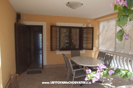 Apartments Štefanija photo 2