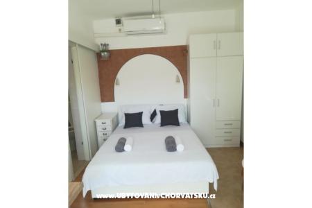 Apartments Sunce photo 2
