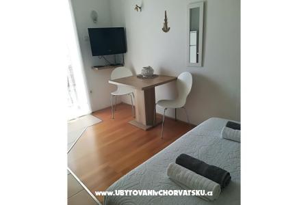 Apartments Sunce photo 3