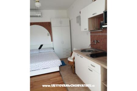 Apartments Sunce photo 4