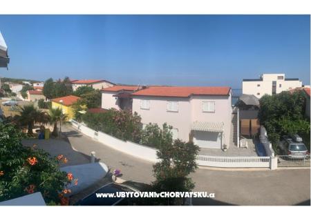 Apartments Taramis photo 2