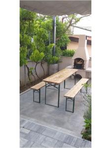 Apartments Taramis photo 5