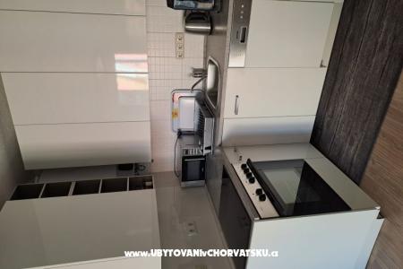 Apartments Topalovic photo 3