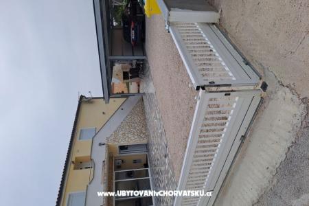 Apartments Topalovic photo 5