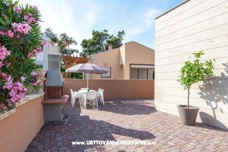 Apartments Velić photo 2
