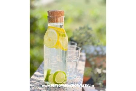 Vir apartmans photo 3