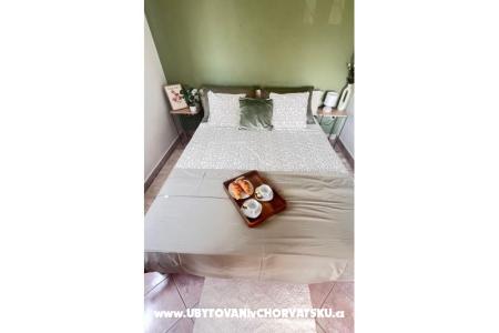 Vir apartmans photo 4