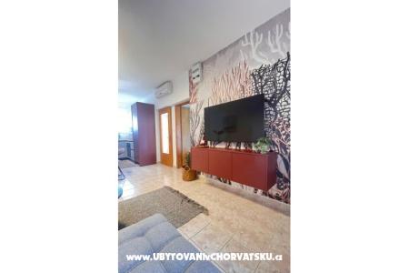 Vir apartmans photo 5