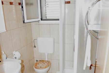 Apartments Vugec photo 2