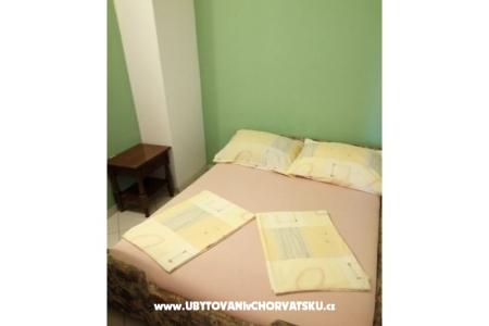 Apartments Lora photo 2