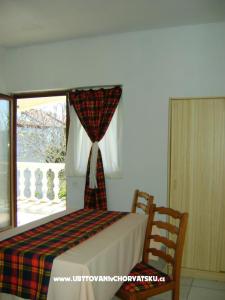 Apartments  photo 2