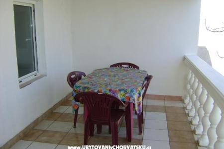 Apartments  photo 4