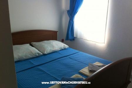 Apartments  photo 5