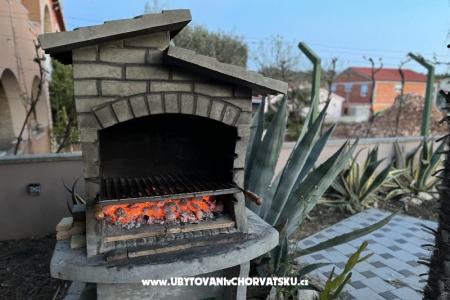 Apartment Eliška photo 3