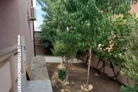 Apartment Eliška photo 4