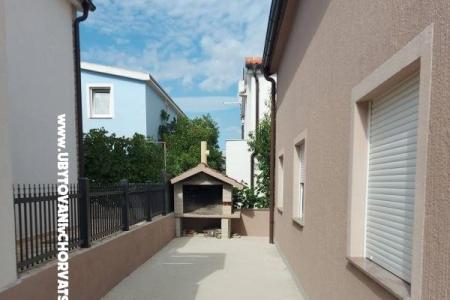 Apartment Eliška photo 5