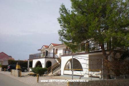 Apartments Pogacic photo 3
