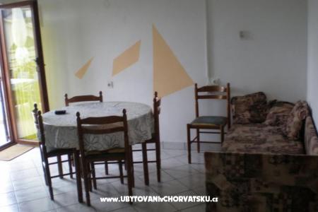 Apartments Pogacic photo 5
