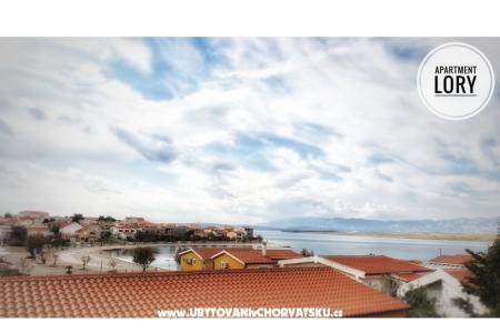 Apartment Lory photo 2