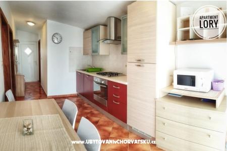 Apartment Lory photo 5