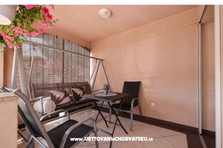 Apartment Sunset Vir photo 5