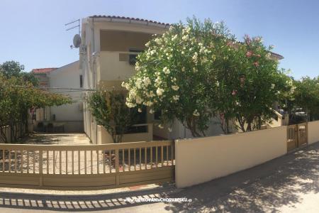Apartments Anda photo 2