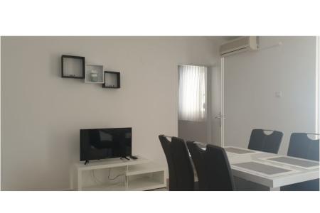 Apartments Davorka photo 4