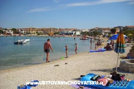 Apartments Ewa photo 4