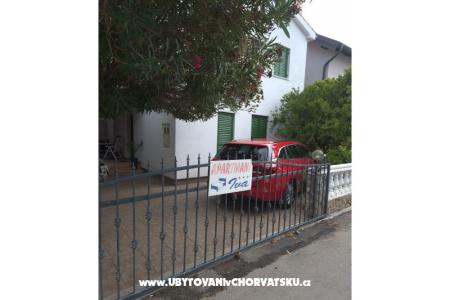 Apartments IVA photo 3