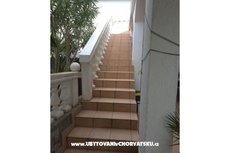 Apartments IVA photo 4