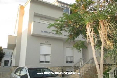 Apartments Pavlica photo 3