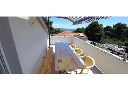 Apartments Pavlica photo 4