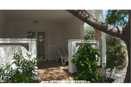 Apartments Podlesek photo 4